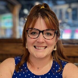 Dooney & Bourke, Coach, Old Navy, Converse, Maurices, A New Day.